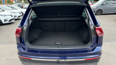 Volkswagen Tiguan 2.0 TDi 150 4Motion SEL 5dr DSG Diesel Estate